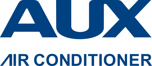 AUX-logo.png