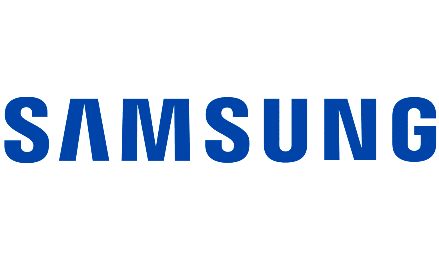 Samsung-emblem-scaled.png